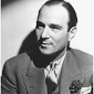 Robert Riskin