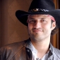 Robert Rodriguez
