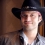 Robert Rodriguez
