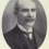 Robert Rogers