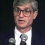Robert Rubin