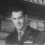 Robert Ryan