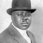 Robert S. Abbott