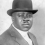 Robert S. Abbott