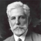 Robert S. Brookings