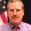 Robert S. Ford