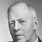 Robert S. Mulliken