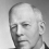 Robert S. Mulliken