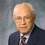 Robert S. Strauss