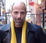 Robert Schimmel