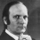 Robert Schrieffer