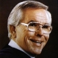 Robert Schuller