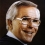 Robert Schuller