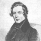 Robert Schumann