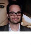 Robert Schwentke