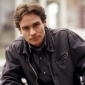 Robert Sean Leonard