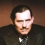 Robert Shaw