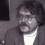 Robert Shea