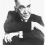 Robert Sherwood