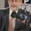 Robert Siegel