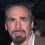 Robert Silverberg