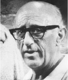 Robert Siodmak