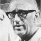 Robert Siodmak