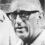 Robert Siodmak
