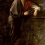 Robert Spencer Sunderland