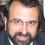 Robert Spencer
