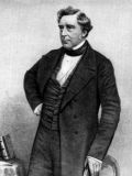 Robert Stephenson