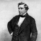 Robert Stephenson