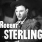Robert Sterling