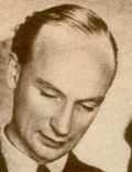Robert Stevenson