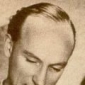 Robert Stevenson