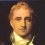 Robert Stewart Viscount Castlereagh