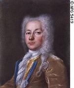 Robert Sutton