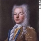 Robert Sutton