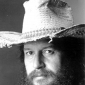 Robert T. Bakker