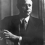 Robert Taft