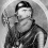 Robert the Bruce