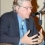 Robert Thurman