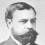 Robert Todd Lincoln