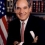 Robert Torricelli