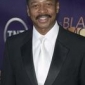 Robert Townsend