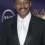 Robert Townsend
