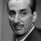 Robert Trout