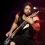 Robert Trujillo