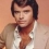 Robert Urich