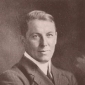 Robert W. Service